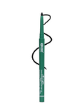 Recode Black Eyeliner Acute Kajal Pencil | Grocsy