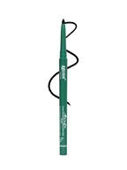 Recode Black Eyeliner Acute Kajal Pencil | Grocsy