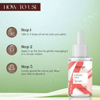 Raaga Professional Radiant Tone Serum | Grocsy
