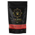 Tea Sense Bombay Cutting Masala Chai | Grocsy