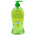 Palmolive Orange Essential Oil & Lemongrass Aroma Morning Boost Body Wash | Grocsy