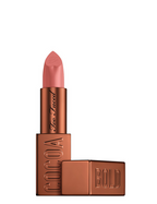 Too Faced Cocoa Bold Em-Power Cream Lipstick - Milkshake | Grocsy