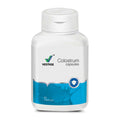 Vestige Colostrum Capsules
