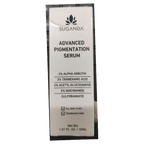 Suganda Arbutin + Tranexamic Acid Serum | Grocsy