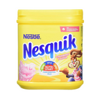Nestle Nesquik Flavour Drink | Grocsy
