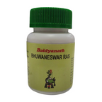 Baidyanath Bhuwaneshwar Ras | Grocsy