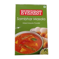 Everest Sambhar Masala Powder