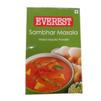 Everest Sambhar Masala Powder