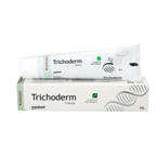 Atrimed Ayurvedic Trichoderm Tropical Cream
