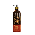 Indulekha Bringha Anti Hair Fall Shampoo | Grocsy