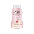 Ponds 3D Hya Korean Glow Translucent Powder | Grocsy