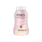 Ponds 3D Hya Korean Glow Translucent Powder | Grocsy
