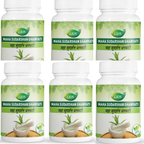 Lion Ayurveda Mahasudarshan Ghanvati | Grocsy