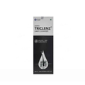 Curatio Triclenz Hair Cleanser | Grocsy