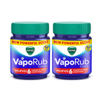 Vicks VapoRub Classic Balm | Grocsy