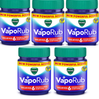 Vicks VapoRub Classic Balm | Grocsy
