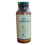 Biogetica Homeopathy Cataract Compound 1M | Grocsy