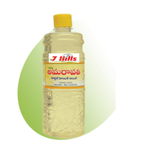Amaravathi Herbal Hair Oil | Grocsy