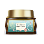 Forest Essentials Advanced Sanjeevani Beauty Elixir | Grocsy