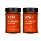 Jiva Ayurveda Amlapittantak Rasayan | Grocsy