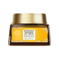 Forest Essentials Soundarya Radiance Cream With 24K Gold & SPF 30 | Grocsy