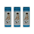 Hamdard Naunehal Gripe Syrup | Grocsy