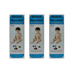Hamdard Naunehal Gripe Syrup | Grocsy