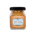 Ancient Living Organic Tooth Powder | Grocsy