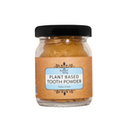Ancient Living Organic Tooth Powder | Grocsy