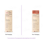 Truderma Regen Night Repair Serum For Skin Ageing | Grocsy