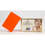 Balu Herbals B-Glow Beauty Soap | Grocsy