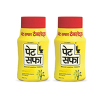 Pet Saffa Ayurvedic Tablets