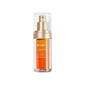 Murad Vitamin C Glycolic Brightening Serum | Grocsy