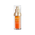 Murad Vitamin C Glycolic Brightening Serum | Grocsy