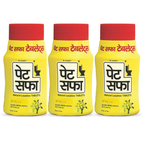 Pet Saffa Ayurvedic Tablets