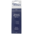 Man Matters Advanced Hair Growth Rosemary Serum Roll-On | Grocsy