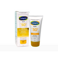 Cetaphil Sun SPF 50+ Light Gel | Grocsy