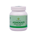 Santulan Ayurveda Ashokadi Siddha Ghruta | Grocsy