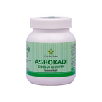 Santulan Ayurveda Ashokadi Siddha Ghruta | Grocsy