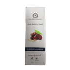 The Man Company Hair Growth Tonic | Grocsy