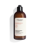 L'Occitane Intensive Repair Shampoo | Grocsy