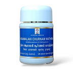 Impcops Nisa Amalaki Tablets | Grocsy