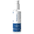 BeBodywise Hair Strengthening Serum | Grocsy