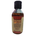 Teja Organics Advanced Anti Balding Hair Oil | Grocsy
