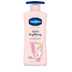 Vaseline Healthy Bright Daily Brightening Body Lotion | Grocsy