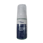Man Matters Swash Intimate Wash for Men | Grocsy