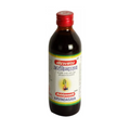 Baidyanath Arvindasava Tonic for Children | Grocsy