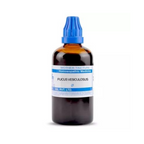 SBL Homeopathy Fucus Vesiculosus Mother Tincture Q | Grocsy