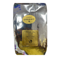 Mittal Teas Muscatel Darjeeling Tea | Grocsy
