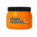 Matrix Opti. Care Smooth Straight Professional Ultra Smoothing Masque | Grocsy